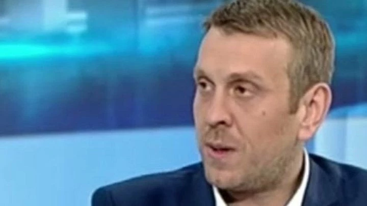 Πρόεδρος αστυνομικών υπαλλήλων Αττικής για επίθεση στο Α.Τ Ομονοίας: Την επόμενη φορά θα θρηνήσουμε θύματα!
